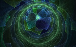 2015 10 24 Hallona 005-black.jpg